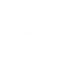 Discovery