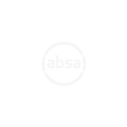 Absa
