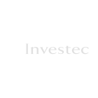 Investec