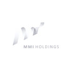 MMI Holdings