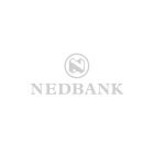 Nedbank