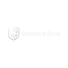 Standard Bank