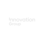 Innovation Group